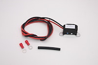 Replacement Ignitor Module Flame-Thrower Billet Distributor Volkswagen