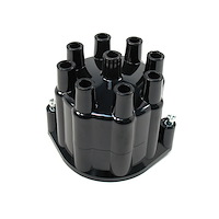 Flame Thrower Distributor Cap 8 Cylinder