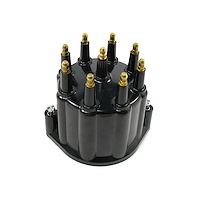 Flame Thrower Distributor Cap 8 Cylinder