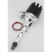 Ignitor III Distributor Chevy 409