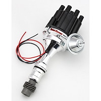 Ignitor III Distributor Oldsmobile V8