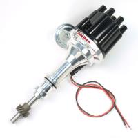 Ignitor III Distributor Small Block Ford 351W