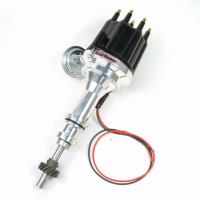 Ignitor III Distributor Ford 351C, 351M, 400M, 429 & 460