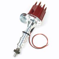 Ignitor III Distributor Ford FE 352, 360, 390, 427 & 428