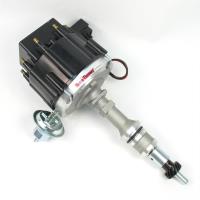 Distr HEI III Ford SB blk