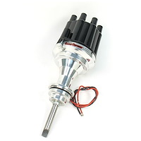 Ignitor III Distributor Big Block Chrysler 413, 426 & 440