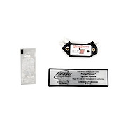Flame-Thrower HEI III Ignition Module GM 4-Pin