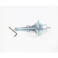 Adjustable Vacuum Advance GM HEI (V8)