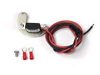 PerTronix DU-181LS Ignitor Ducellier 8 cyl Flathead