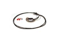IGNITOR DUCELLIER POSITIV