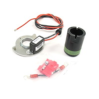 Ignitor Kit 1977-83 Ford/Lincoln/Mercury 8-Cylinder