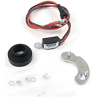 Ignitor Kit 1972-81 IHC Truck 266-345 8-Cylinder