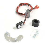 Ignitor Kit Pre-1975 Austin/MG/Triumph