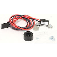 Ignitor Kit Lucas DM2P4 4-Cylinder
