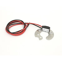Ignitor Lucas lobe sensor 6 cyl Carb Approved D-57-22