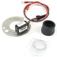 Ignitor Kit Mallory 25, 26, YD, YL Series 8-Cylinder
