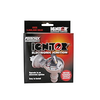 PerTronix MR-1121A3 Magnet Sleeve (only) for MR-1121A Ignitor Kit