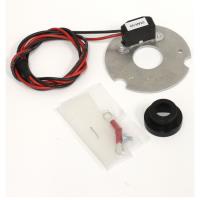 Ignitor Kit 1966-74 Ferrari Dino 6-Cylinder
