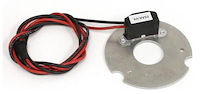 MR-161A0 Replacement Ignition Module for PerTronix MR-161A