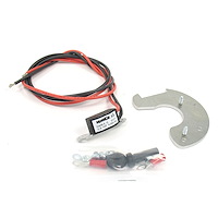 Ignitor Marelli 4cyl Carb Approved D-57-22