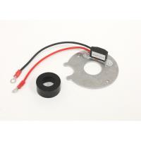Ignitor Autolite 6 cyl Carb Approved D-57-22