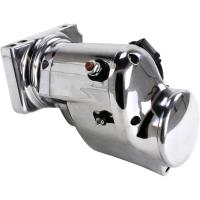 Contour Starter 1964-00 Small Block Chevy