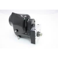 Contour Starter GM LS Series