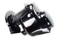 STARTER SBF 3/4 BLACK