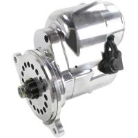 Contour Starter 1963-01 Small Block Ford 221-302 5.0L, 351W, 351C