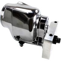 Contour Starter 1965-81 Oldsmobile/Pontiac V8