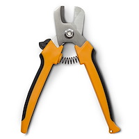 Cable Scissor Cutter Plier