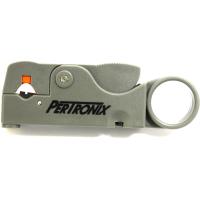 Spark Plug Wire Stripping Tool For Use With 7mm & 8mm Wire
