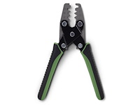 Crimper Pliers