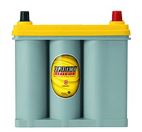 YellowTop