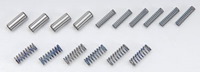 Lock Right Locking Differential Replacement Spring & Pin Kit