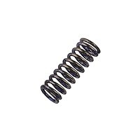DIFFERENTIAL REBUILD KIT