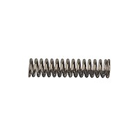 DIFFERENTIAL REBUILD KIT