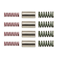 DIFFERENTIAL REBUILD KIT