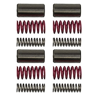 PIN AND SPRING KIT