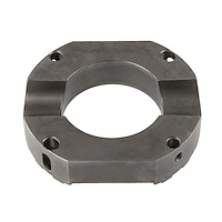 DIFFERENTIAL REBUILD KIT