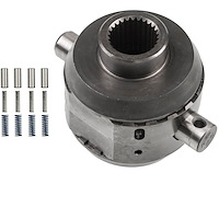 Lock Right Locking Differential Chrysler 8.25"
