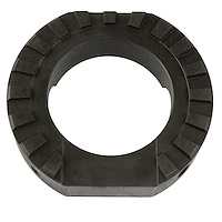 DIFFERENTIAL REBUILD KIT