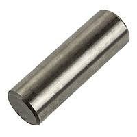 DIFFERENTIAL PINION SHAFT