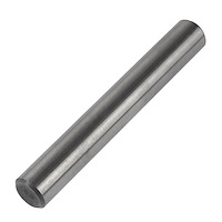 DIFFERENTIAL PINION SHAFT