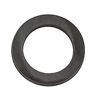 THRUST WASHER