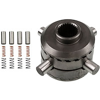 Lock Right Locking Differential 1986-1995 Suzuki Samurai