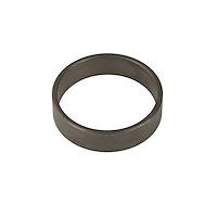 DIFFERENTIAL REBUILD KIT