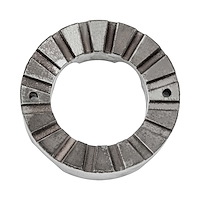 DIFFERENTIAL REBUILD KIT