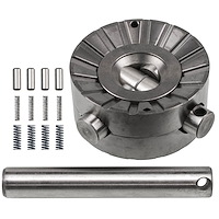 Lock Right Locking Differential Ford 8" and Ford 9"