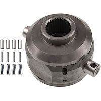 Lock Right Locking Differential Ford 8.8" 10 Bolt